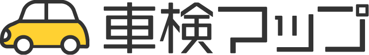 車検マップ